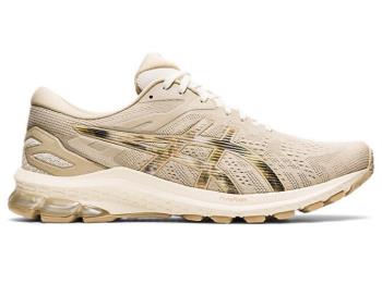 Asics Herr Löparskor GT-1000 10 Beige/Khaki